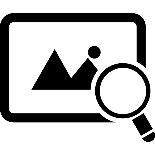 ست کاوری خال خالی نارنجی کار شده نچرال